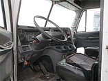 FREIGHTLINER COLUMBIA 112