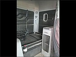 FREIGHTLINER COLUMBIA 112 Photo #3