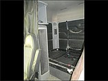 FREIGHTLINER COLUMBIA 112 Photo #4