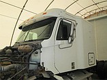 FREIGHTLINER COLUMBIA 112 Photo #5