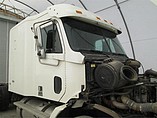 FREIGHTLINER COLUMBIA 112 Photo #6