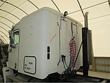 FREIGHTLINER COLUMBIA 112 Photo #8