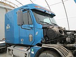 FREIGHTLINER C120-CENTURY