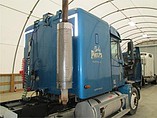 FREIGHTLINER C120-CENTURY Photo #4