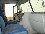 FREIGHTLINER C120-CENTURY Photo #5