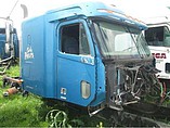 FREIGHTLINER C120-CENTURY Photo #6