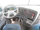 FREIGHTLINER C120-CENTURY Photo #7