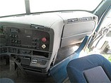 FREIGHTLINER C120-CENTURY Photo #8