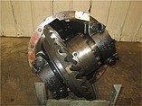 EATON / FULLER RS404