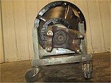 EATON / FULLER RS404 Photo #2
