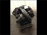 EATON / FULLER DSP40