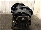 EATON / FULLER DSP40 Photo #2