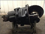 EATON / FULLER DSP40 Photo #3