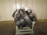 EATON / FULLER DSP40