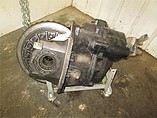 EATON / FULLER DSP40 Photo #2