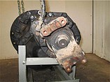 EATON / FULLER DSP40 Photo #3