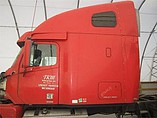 FREIGHTLINER C120-CENTURY