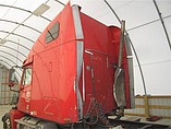 FREIGHTLINER C120-CENTURY Photo #2