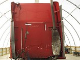 FREIGHTLINER C120-CENTURY Photo #3