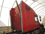 FREIGHTLINER C120-CENTURY Photo #4