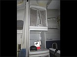 FREIGHTLINER C120-CENTURY Photo #7