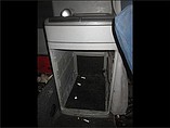 FREIGHTLINER C120-CENTURY Photo #8