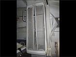 FREIGHTLINER C120-CENTURY Photo #9