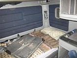 FREIGHTLINER C120-CENTURY Photo #10