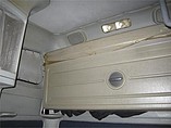 FREIGHTLINER C120-CENTURY Photo #12