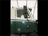 FREIGHTLINER COLUMBIA 112