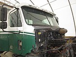 FREIGHTLINER COLUMBIA 112 Photo #2