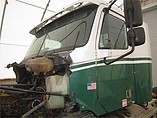FREIGHTLINER COLUMBIA 112 Photo #3