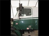 FREIGHTLINER COLUMBIA 112 Photo #4