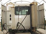 FREIGHTLINER COLUMBIA 112 Photo #5