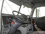 FREIGHTLINER COLUMBIA 112 Photo #6