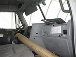 FREIGHTLINER COLUMBIA 112 Photo #7