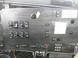 FREIGHTLINER COLUMBIA 112 Photo #10