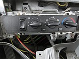 FREIGHTLINER COLUMBIA 112 Photo #11