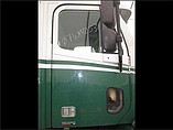 FREIGHTLINER COLUMBIA 112 Photo #12