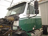 FREIGHTLINER COLUMBIA 112
