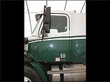 FREIGHTLINER COLUMBIA 112 Photo #2