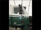 FREIGHTLINER COLUMBIA 112 Photo #4
