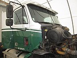 FREIGHTLINER COLUMBIA 112 Photo #5