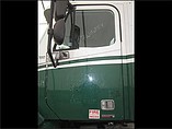 FREIGHTLINER COLUMBIA 112 Photo #6