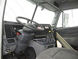 FREIGHTLINER COLUMBIA 112 Photo #8