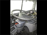 FREIGHTLINER COLUMBIA 112 Photo #9