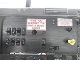 FREIGHTLINER COLUMBIA 112 Photo #11