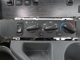 FREIGHTLINER COLUMBIA 112 Photo #12