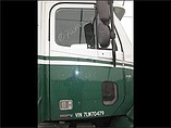 FREIGHTLINER COLUMBIA 112 Photo #13