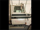 FORD LTL9000